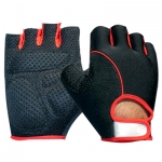 Cycle Gloves