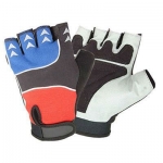 Cycle Gloves