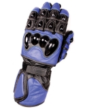 Motorbike Gloves