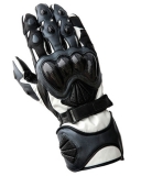 Motorbike Gloves