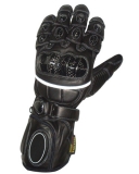 Motorbike Gloves