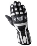 Motorbike Gloves