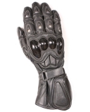 Motorbike Gloves