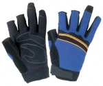 Mechanic Gloves