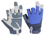 Mechanic Gloves