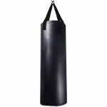 Punching Bags