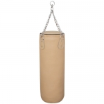 Punching Bags