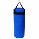 Punching Bags