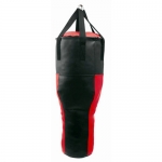 Punching Bags