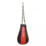 Punching Bags