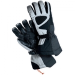 Ski Gloves