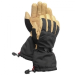 Ski Gloves