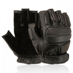 Police Gloves