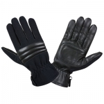 Police Gloves