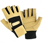 Weightlifting Gloves