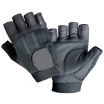 Weightlifting Gloves