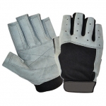 Weightlifting Gloves