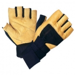 Weightlifting Gloves