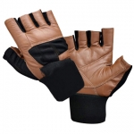 Weightlifting Gloves