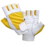 Weightlifting Gloves