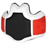 Chest Guards