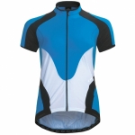 Cycling Jersey