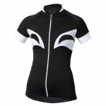 Cycling Jersey