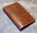 Men's Wallet