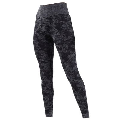 Women Leggings