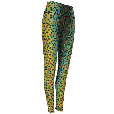 Women Leggings
