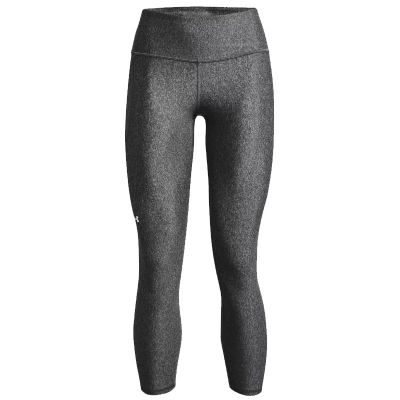 Women Leggings