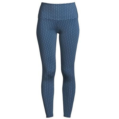 Women Leggings