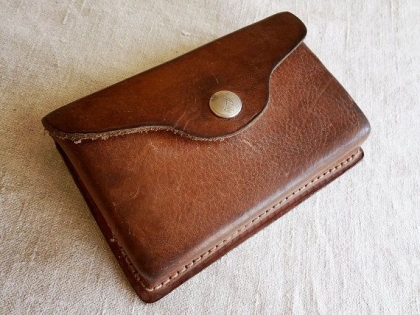 Men's Wallet