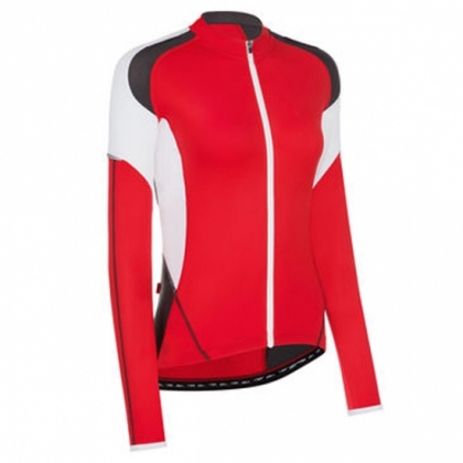 Cycling Jersey