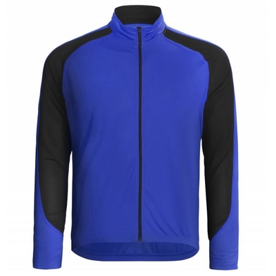 Cycling Jersey