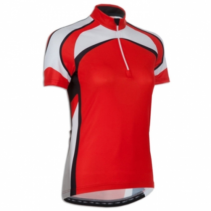 Cycling Jersey